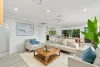 2/73 Oyster Point Road, Banora Point, NSW 2486-Image