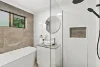 2/73 Oyster Point Road, Banora Point, NSW 2486-Image