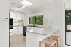 2/73 Oyster Point Road, Banora Point, NSW 2486-Image