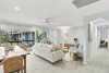 2/73 Oyster Point Road, Banora Point, NSW 2486-Image