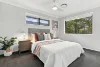 2/73 Oyster Point Road, Banora Point, NSW 2486-Image