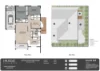 2/73 Oyster Point Road, Banora Point, NSW 2486-Floorplan