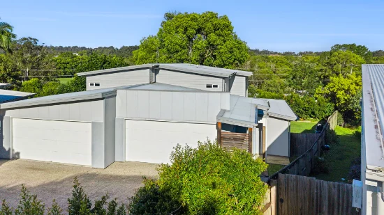 2/73 Perwillowen Road, Burnside, Qld 4560