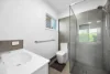 2/73 Perwillowen Road, Burnside, Qld 4560-Image