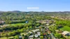 2/73 Perwillowen Road, Burnside, Qld 4560-Image