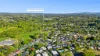 2/73 Perwillowen Road, Burnside, Qld 4560-Image