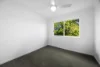 2/73 Perwillowen Road, Burnside, Qld 4560-Image
