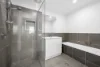 2/73 Perwillowen Road, Burnside, Qld 4560-Image