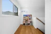 2/73 Perwillowen Road, Burnside, Qld 4560-Image