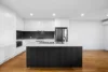 2/73 Perwillowen Road, Burnside, Qld 4560-Image