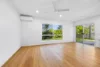 2/73 Perwillowen Road, Burnside, Qld 4560-Image