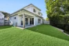 2/73 Perwillowen Road, Burnside, Qld 4560-Image