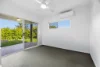 2/73 Perwillowen Road, Burnside, Qld 4560-Image