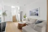 2/735 Warringah Road, Forestville, NSW 2087-Image