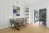 2/735 Warringah Road, Forestville, NSW 2087-Image