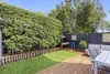 2/735 Warringah Road, Forestville, NSW 2087-Image