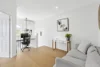 2/735 Warringah Road, Forestville, NSW 2087-Image