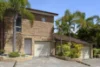 2/735 Warringah Road, Forestville, NSW 2087-Image