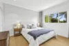 2/735 Warringah Road, Forestville, NSW 2087-Image