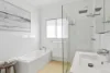 2/735 Warringah Road, Forestville, NSW 2087-Image