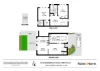 2/735 Warringah Road, Forestville, NSW 2087-Floorplan