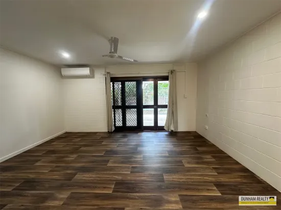 2/74 Birch Street, Manunda, Qld 4870