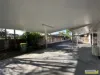 2/74 Birch Street, Manunda, Qld 4870-Image