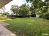 2/74 Birch Street, Manunda, Qld 4870-Image