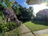 2/74 Birch Street, Manunda, Qld 4870-Image