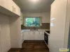 2/74 Birch Street, Manunda, Qld 4870-Image