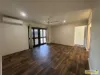 2/74 Birch Street, Manunda, Qld 4870-Image