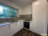 2/74 Birch Street, Manunda, Qld 4870-Image