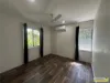 2/74 Birch Street, Manunda, Qld 4870-Image