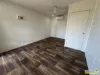 2/74 Birch Street, Manunda, Qld 4870-Image