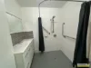 2/74 Birch Street, Manunda, Qld 4870-Image