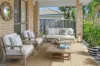 2/75 Reedmans Road, Ormeau, Qld 4208