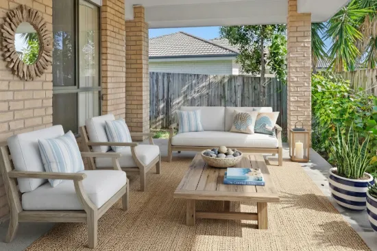 2/75 Reedmans Road, Ormeau, Qld 4208