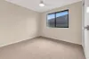 2/75 Reedmans Road, Ormeau, Qld 4208-Image