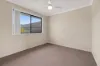 2/75 Reedmans Road, Ormeau, Qld 4208-Image