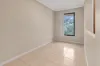2/75 Reedmans Road, Ormeau, Qld 4208-Image