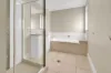 2/75 Reedmans Road, Ormeau, Qld 4208-Image