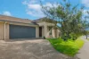 2/75 Reedmans Road, Ormeau, Qld 4208-Image