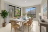 2/75 Reedmans Road, Ormeau, Qld 4208-Image