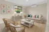 2/75 Reedmans Road, Ormeau, Qld 4208-Image