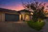 2/75 Reedmans Road, Ormeau, Qld 4208-Image