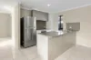 2/75 Reedmans Road, Ormeau, Qld 4208-Image
