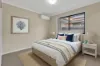 2/75 Reedmans Road, Ormeau, Qld 4208-Image