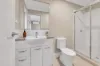 2/75 Reedmans Road, Ormeau, Qld 4208-Image