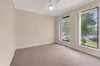 2/75 Reedmans Road, Ormeau, Qld 4208-Image