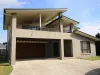 2/75 The Ridgeway, Cumbalum, NSW 2478